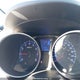 KM8JTCAC9AU061570 2010 Hyundai Tucson Gls auction photo thumbnail 7