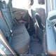 KM8JTCAC9AU061570 2010 Hyundai Tucson Gls auction photo thumbnail 8