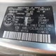 KM8JTCAC9AU061570 2010 Hyundai Tucson Gls auction photo thumbnail 9