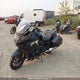 WB10F5107KZG14102 2019 BMW K1600 B auction photo thumbnail 2
