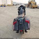 WB10F5107KZG14102 2019 BMW K1600 B auction photo thumbnail 6