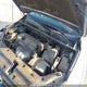 2T3BF33V19W003935 2009 Toyota Rav4 auction photo thumbnail 10