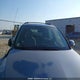 2T3BF33V19W003935 2009 Toyota Rav4 auction photo thumbnail 17