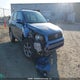 2T3BF33V19W003935 2009 Toyota Rav4 auction photo thumbnail 1