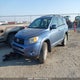 2T3BF33V19W003935 2009 Toyota Rav4 auction photo thumbnail 2
