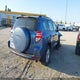 2T3BF33V19W003935 2009 Toyota Rav4 auction photo thumbnail 4