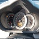 2T3BF33V19W003935 2009 Toyota Rav4 auction photo thumbnail 7