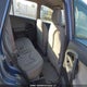 2T3BF33V19W003935 2009 Toyota Rav4 auction photo thumbnail 8