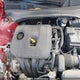 3KPF34AD6PE679901 2023 Kia Forte Ex/Ex+/Ex Premium auction photo thumbnail 10