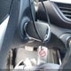 3KPF34AD6PE679901 2023 Kia Forte Ex/Ex+/Ex Premium auction photo thumbnail 11