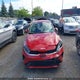 3KPF34AD6PE679901 2023 Kia Forte Ex/Ex+/Ex Premium auction photo thumbnail 12