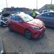 3KPF34AD6PE679901 2023 Kia Forte Ex/Ex+/Ex Premium auction photo thumbnail 13