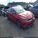 3KPF34AD6PE679901 2023 Kia Forte Ex/Ex+/Ex Premium auction photo thumbnail 1