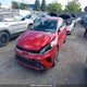3KPF34AD6PE679901 2023 Kia Forte Ex/Ex+/Ex Premium auction photo thumbnail 2