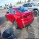 3KPF34AD6PE679901 2023 Kia Forte Ex/Ex+/Ex Premium auction photo thumbnail 3