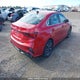 3KPF34AD6PE679901 2023 Kia Forte Ex/Ex+/Ex Premium auction photo thumbnail 4