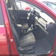 3KPF34AD6PE679901 2023 Kia Forte Ex/Ex+/Ex Premium auction photo thumbnail 5