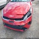 3KPF34AD6PE679901 2023 Kia Forte Ex/Ex+/Ex Premium auction photo thumbnail 6