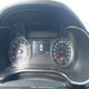 3KPF34AD6PE679901 2023 Kia Forte Ex/Ex+/Ex Premium auction photo thumbnail 7