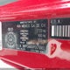 3KPF34AD6PE679901 2023 Kia Forte Ex/Ex+/Ex Premium auction photo thumbnail 9
