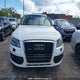 WA1LKCFP4AA008184 2010 Audi Q5 Premium Plus auction photo thumbnail 12