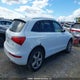 WA1LKCFP4AA008184 2010 Audi Q5 Premium Plus auction photo thumbnail 13