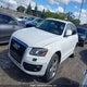 WA1LKCFP4AA008184 2010 Audi Q5 Premium Plus auction photo thumbnail 14