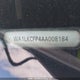 WA1LKCFP4AA008184 2010 Audi Q5 Premium Plus auction photo thumbnail 19