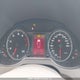 WA1LKCFP4AA008184 2010 Audi Q5 Premium Plus auction photo thumbnail 7
