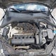 YV4952DZ9B2151730 2011 Volvo Xc60 3.2 auction photo thumbnail 10