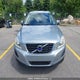YV4952DZ9B2151730 2011 Volvo Xc60 3.2 auction photo thumbnail 12
