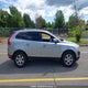 YV4952DZ9B2151730 2011 Volvo Xc60 3.2 auction photo thumbnail 13