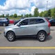 YV4952DZ9B2151730 2011 Volvo Xc60 3.2 auction photo thumbnail 14