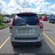 YV4952DZ9B2151730 2011 Volvo Xc60 3.2 auction photo thumbnail 16
