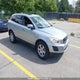 YV4952DZ9B2151730 2011 Volvo Xc60 3.2 auction photo thumbnail 1