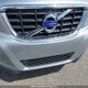 YV4952DZ9B2151730 2011 Volvo Xc60 3.2 auction photo thumbnail 20