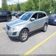 YV4952DZ9B2151730 2011 Volvo Xc60 3.2 auction photo thumbnail 2