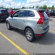 YV4952DZ9B2151730 2011 Volvo Xc60 3.2 auction photo thumbnail 3