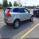 YV4952DZ9B2151730 2011 Volvo Xc60 3.2 auction photo thumbnail 4