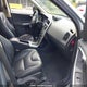 YV4952DZ9B2151730 2011 Volvo Xc60 3.2 auction photo thumbnail 5