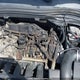 YV4952DZ9B2151730 2011 Volvo Xc60 3.2 auction photo thumbnail 6