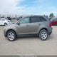 2FMDK4KC3DBA61028 2013 Ford Edge Limited auction photo thumbnail 15