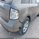 2FMDK4KC3DBA61028 2013 Ford Edge Limited auction photo thumbnail 21