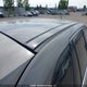 2FMDK4KC3DBA61028 2013 Ford Edge Limited auction photo thumbnail 22