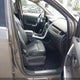 2FMDK4KC3DBA61028 2013 Ford Edge Limited auction photo thumbnail 5