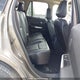 2FMDK4KC3DBA61028 2013 Ford Edge Limited auction photo thumbnail 8