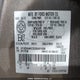 2FMDK4KC3DBA61028 2013 Ford Edge Limited auction photo thumbnail 9