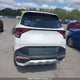 KNDPVCAF7P7086235 2023 Kia Sportage Ex/Ex Premium W/Black Interior/Ex Premium W/Red Interior auction photo thumbnail 16