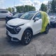 KNDPVCAF7P7086235 2023 Kia Sportage Ex/Ex Premium W/Black Interior/Ex Premium W/Red Interior auction photo thumbnail 2