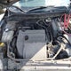 JM1BL1HF1A1238658 2010 Mazda 3 I auction photo thumbnail 10